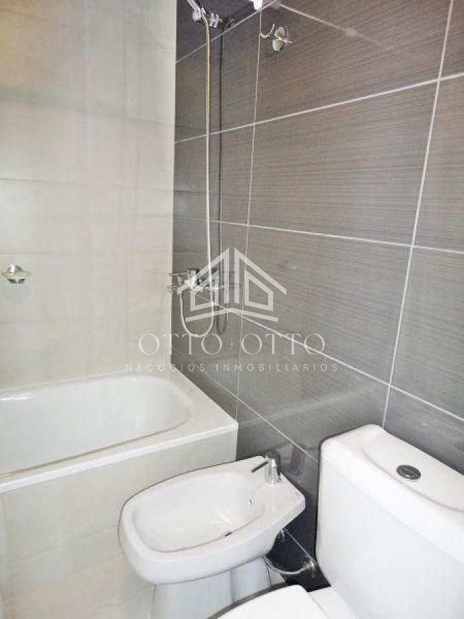 Apartamento ID.887 - Apartamento en venta a 100 metros del mar, Aidy Grill 2 dormitorios