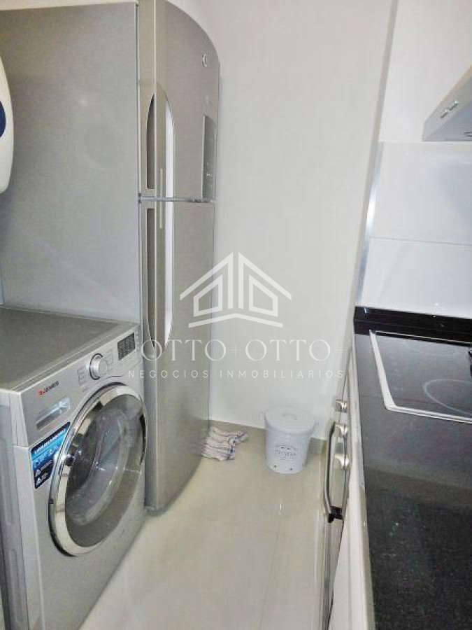 Apartamento ID.887 - Apartamento en venta a 100 metros del mar, Aidy Grill 2 dormitorios