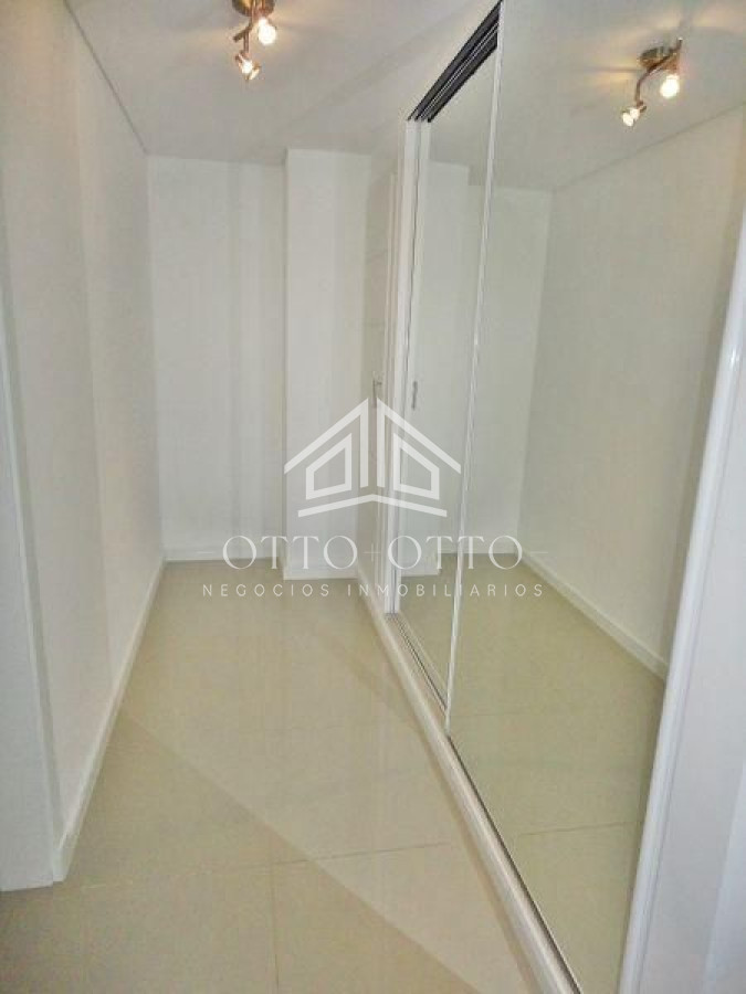 Apartamento ID.887 - Apartamento en venta a 100 metros del mar, Aidy Grill 2 dormitorios