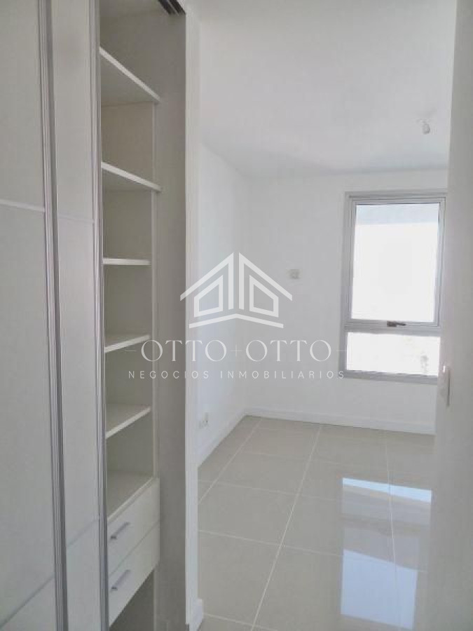 Apartamento ID.989 - Apartamento en venta Playa Brava 3 dormitorios