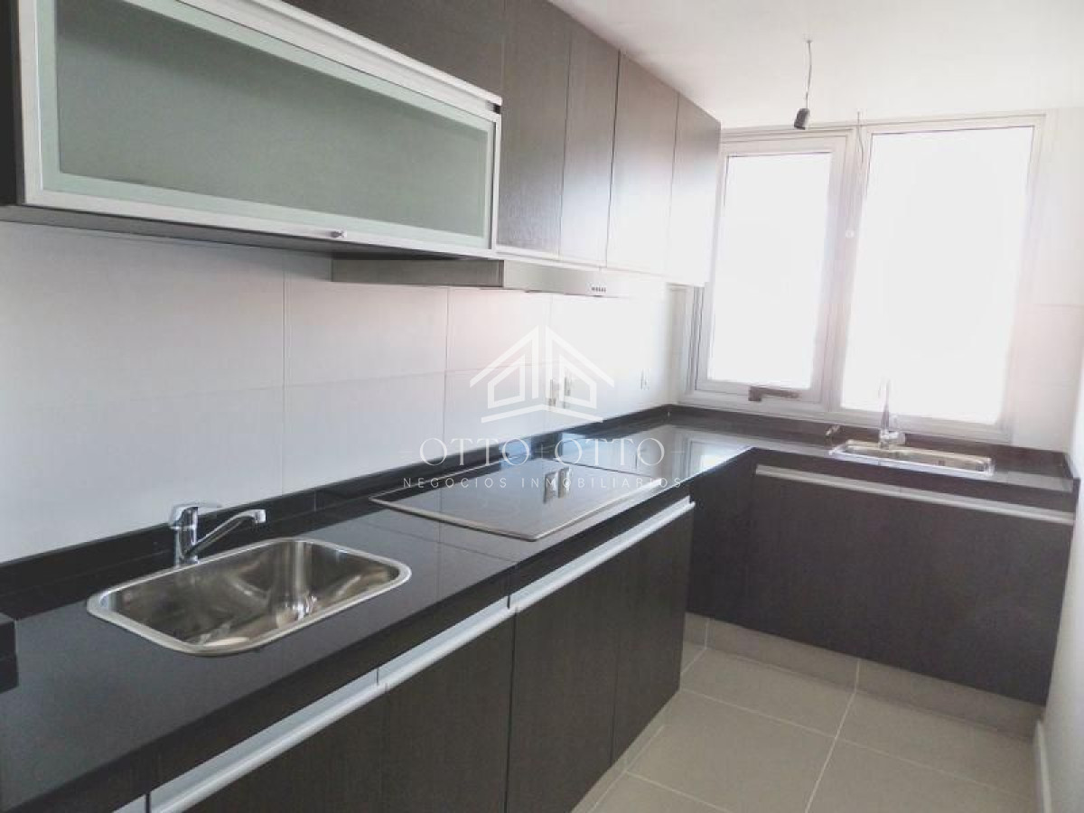 Apartamento ID.989 - Apartamento en venta Playa Brava 3 dormitorios