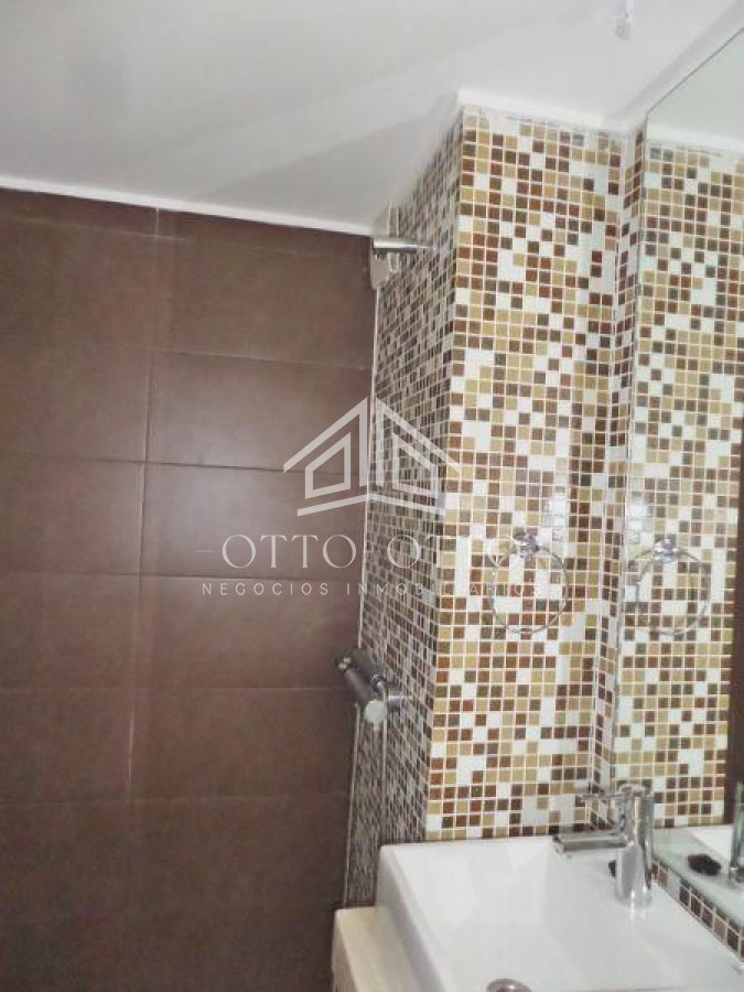 Apartamento ID.989 - Apartamento en venta Playa Brava 3 dormitorios