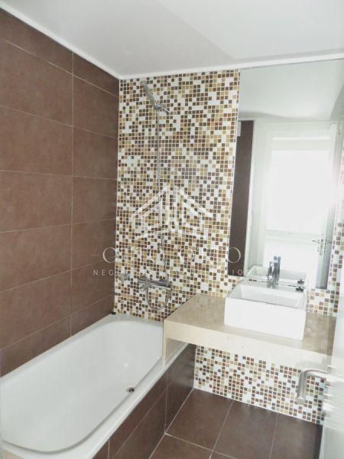 Apartamento ID.989 - Apartamento en venta Playa Brava 3 dormitorios
