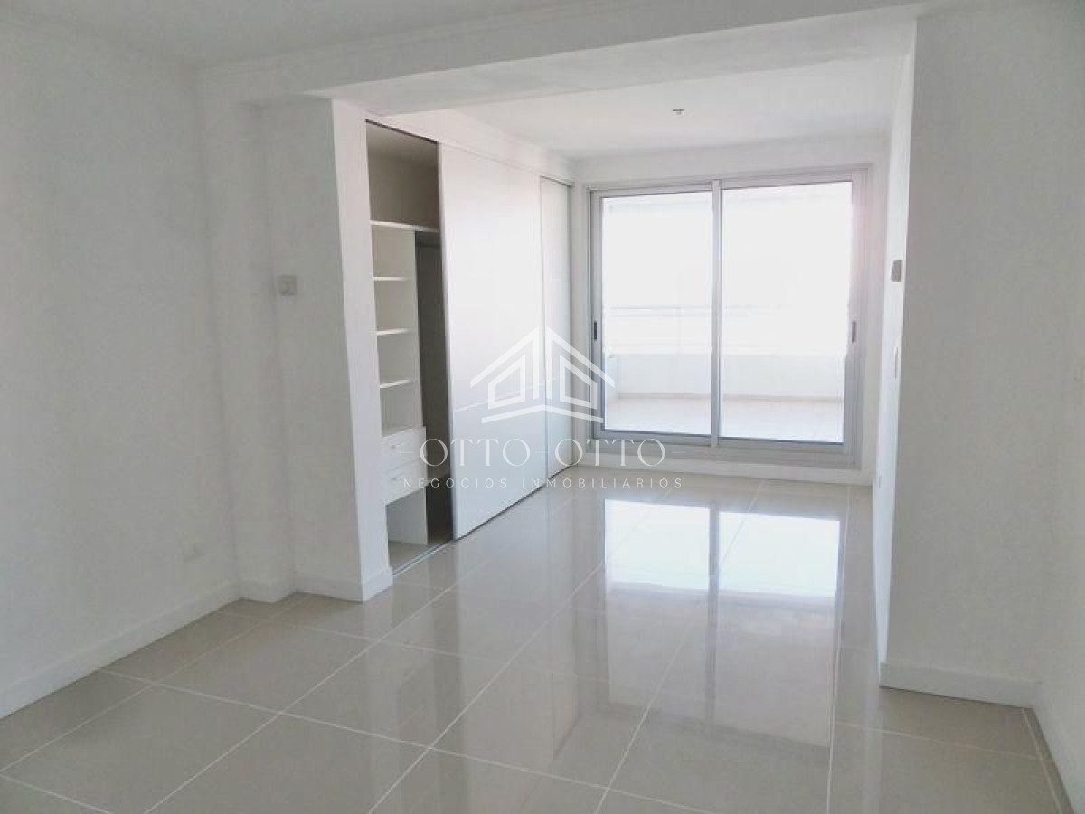Apartamento ID.989 - Apartamento en venta Playa Brava 3 dormitorios