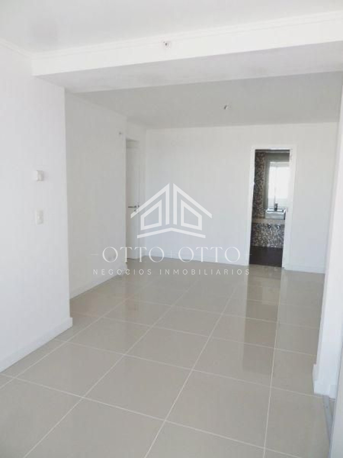 Apartamento ID.989 - Apartamento en venta Playa Brava 3 dormitorios
