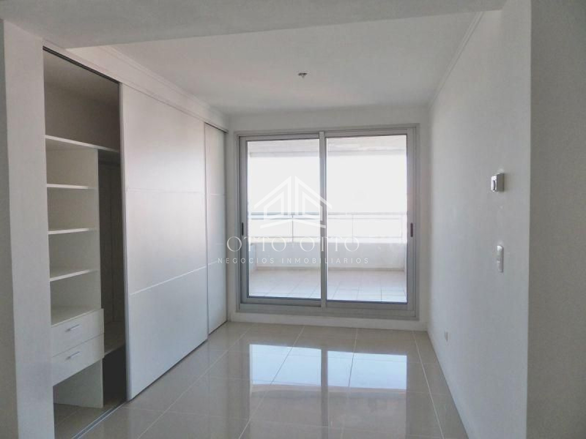 Apartamento ID.989 - Apartamento en venta Playa Brava 3 dormitorios