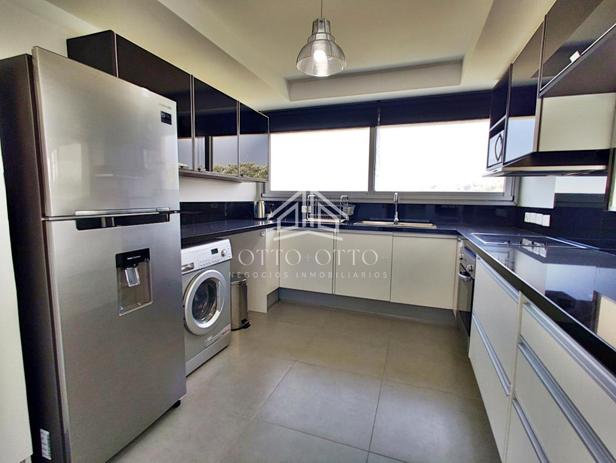 Apartamento ID.19323 - Apartamento en Punta del Este, Brava