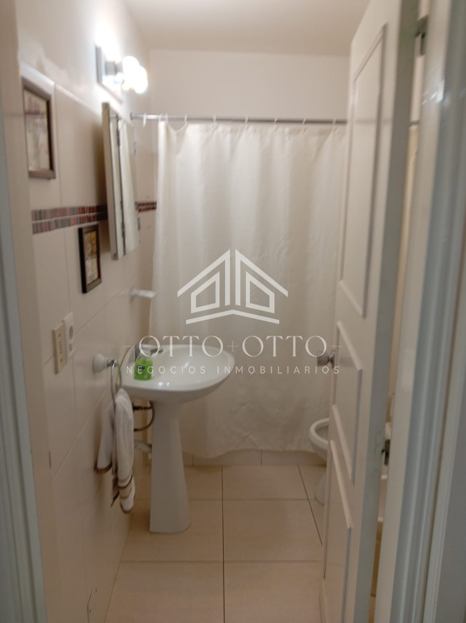 Apartamento ID.28573 - APARTAMENTO EN PENINSULA