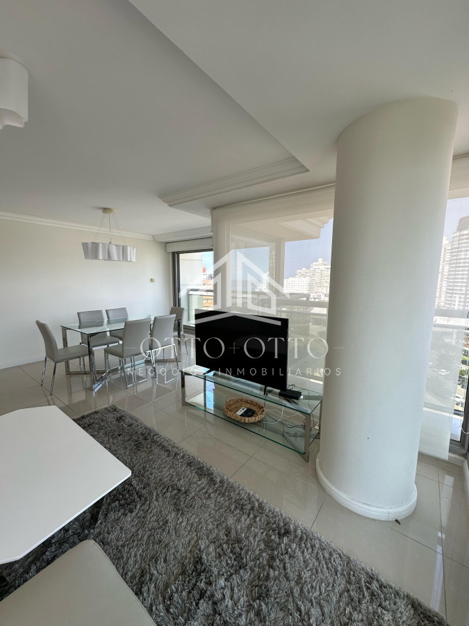 Apartamento ID.19549 - parada 1 cerca de todo