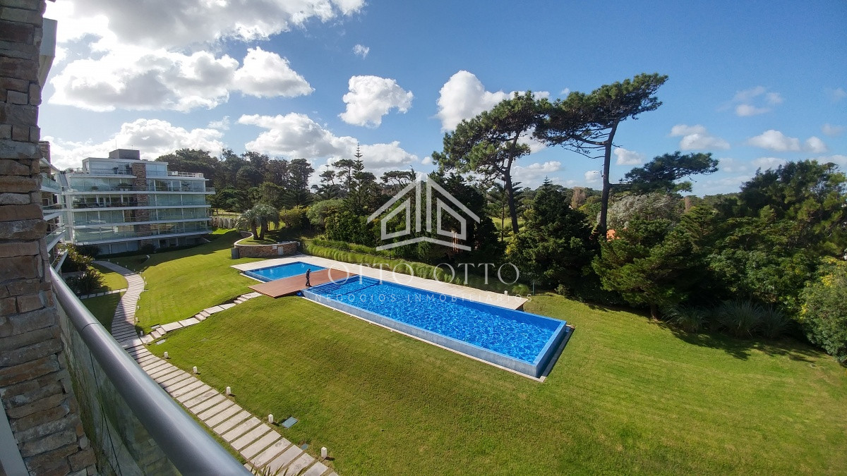 Rincón del Indio - GoPunta - Portal Inmobiliario de Punta del Este - Maldonado
