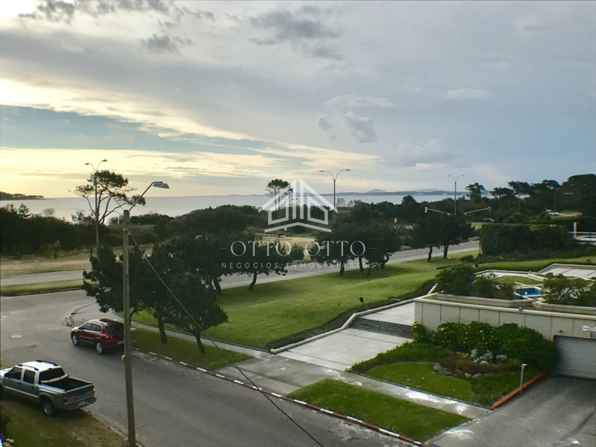 Apartamento ID.18129 - A metros del mar!