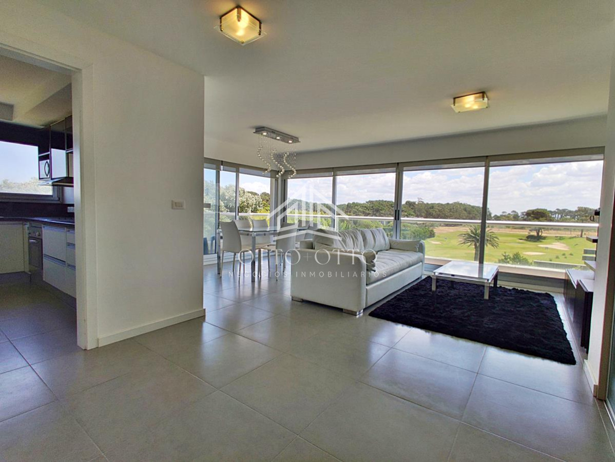Apartamento ID.19323 - Apartamento en Punta del Este, Brava