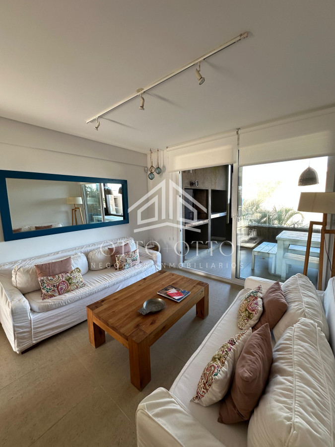 Manantiales - GoPunta - Portal Inmobiliario de Punta del Este - Maldonado