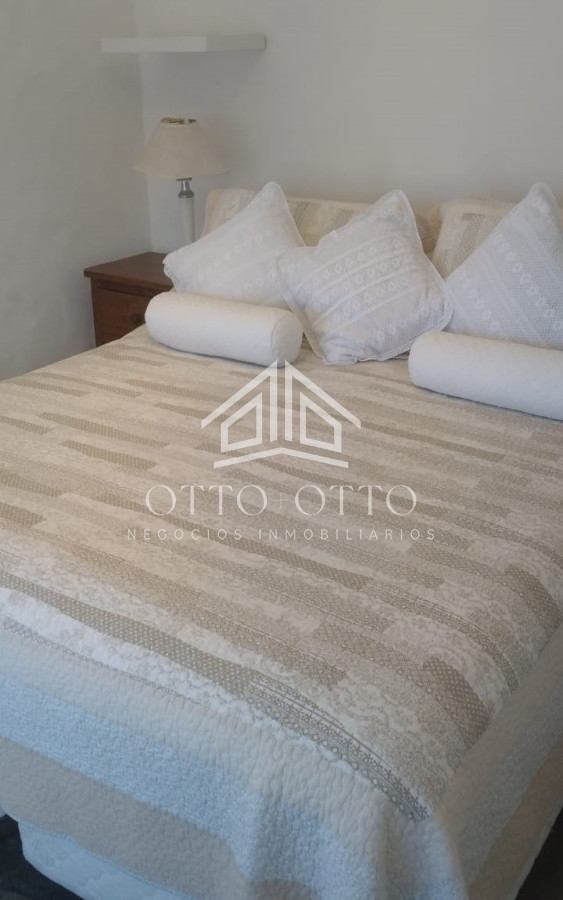 Apartamento ID.11999 - APARTAMENTO EN ALQUILER QUINCENAS FEBRERO