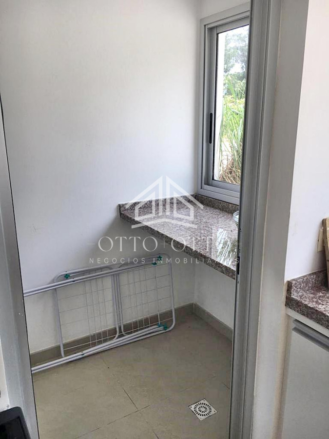 Golf - GoPunta - Portal Inmobiliario de Punta del Este - Maldonado