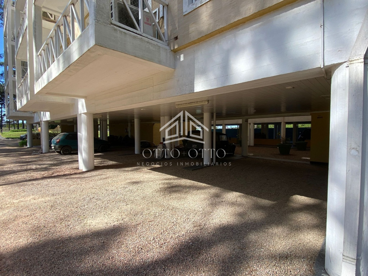 Apartamento ID.24957 - HERMOSO APARTAMENTO DOS DORMITORIOS EN BRAVA