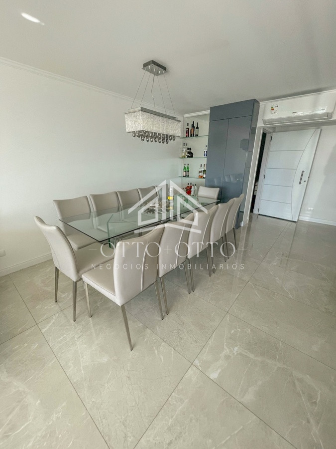 Apartamento ID.25310 - Apartamento en venta, 3 dormitorios en Punta del Este