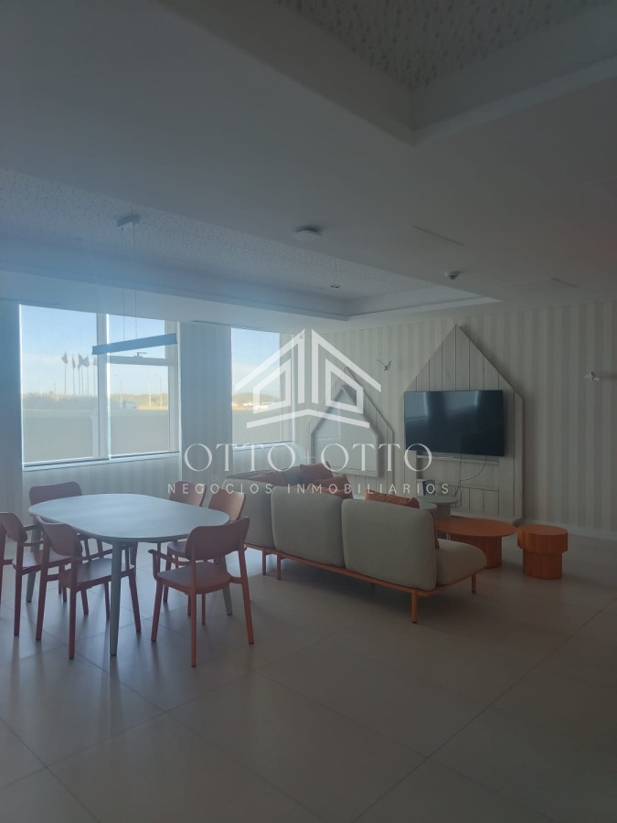 Apartamento ID.28628 - Apartamento en venta 3 dormitorios en Punta Del Este