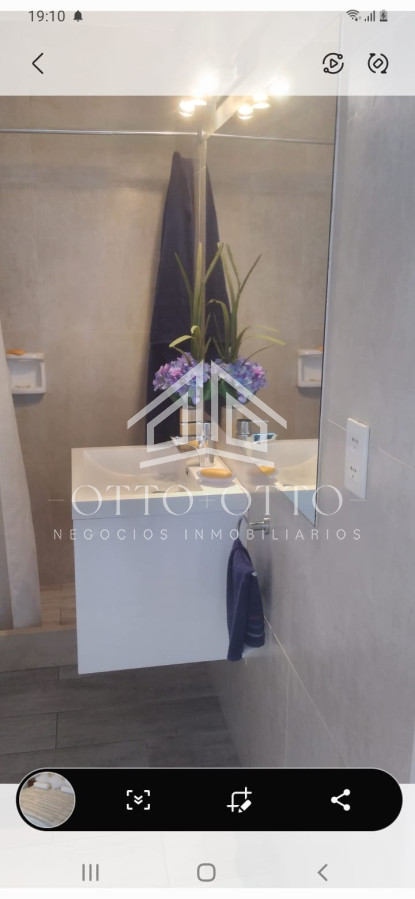 Apartamento ID.11999 - APARTAMENTO EN ALQUILER QUINCENAS FEBRERO