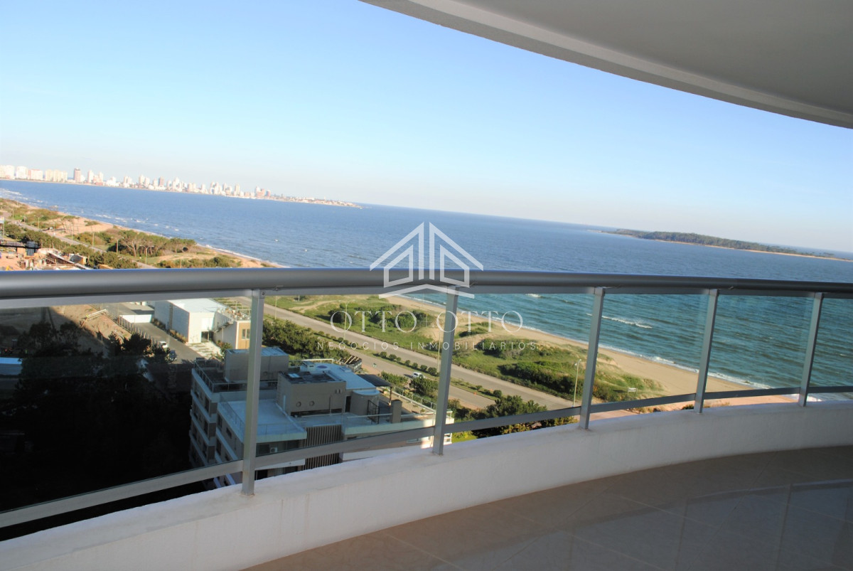 Mansa - GoPunta - Portal Inmobiliario de Punta del Este - Maldonado