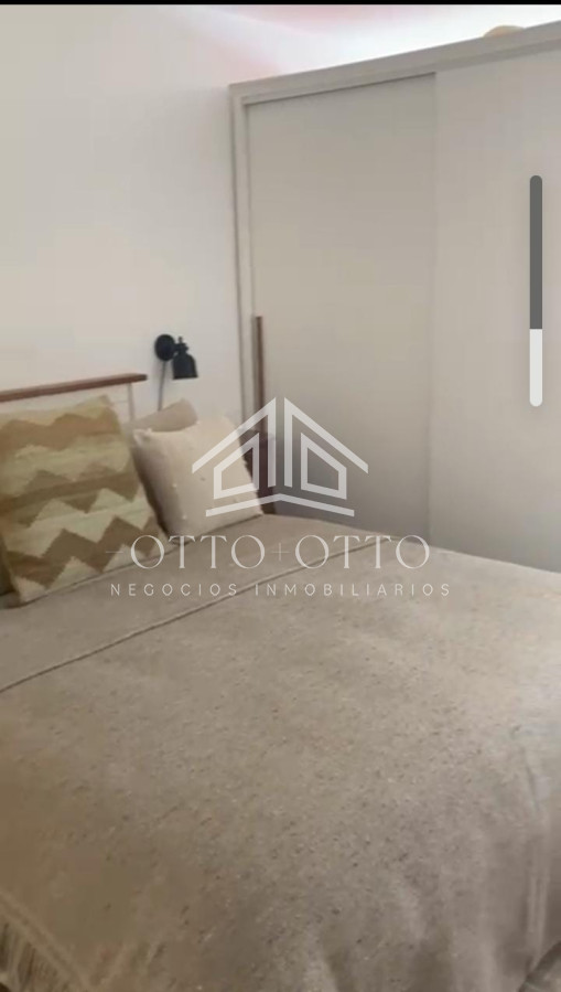 Apartamento ID.28532 - MONOAMBIENTE RECICLADO EN EXCELENTE UBICACION.