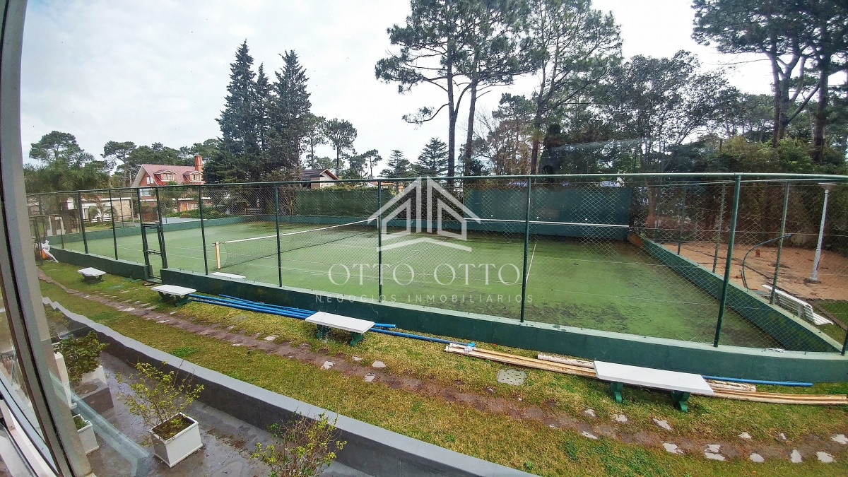Apartamento ID.11161 - Se Vende Apartamento en Roosevelt, Punta del Este, 2 dormitorios! 