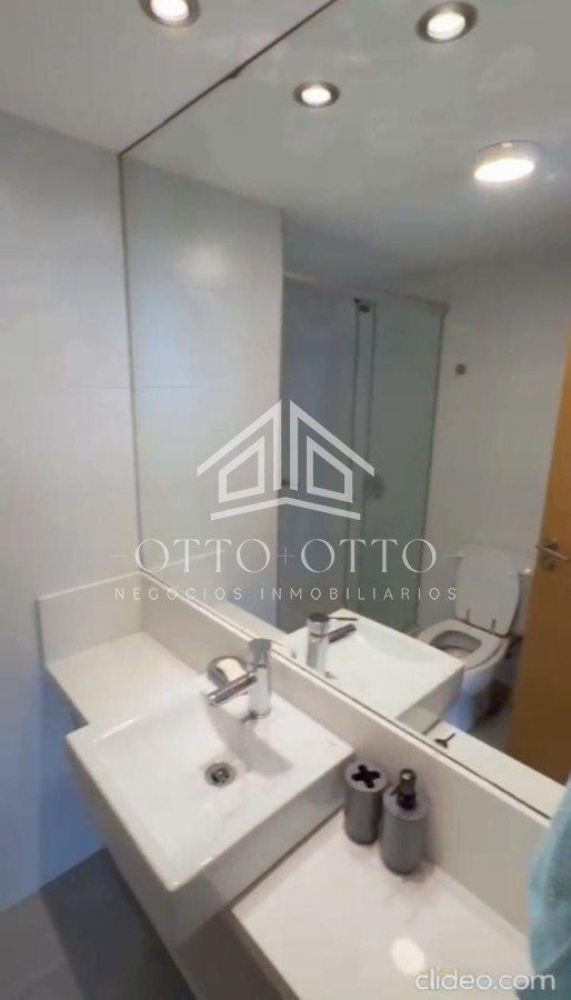 Apartamento ID.28574 - ALQUILER INVERNAL MODERNO APARTAMENTO