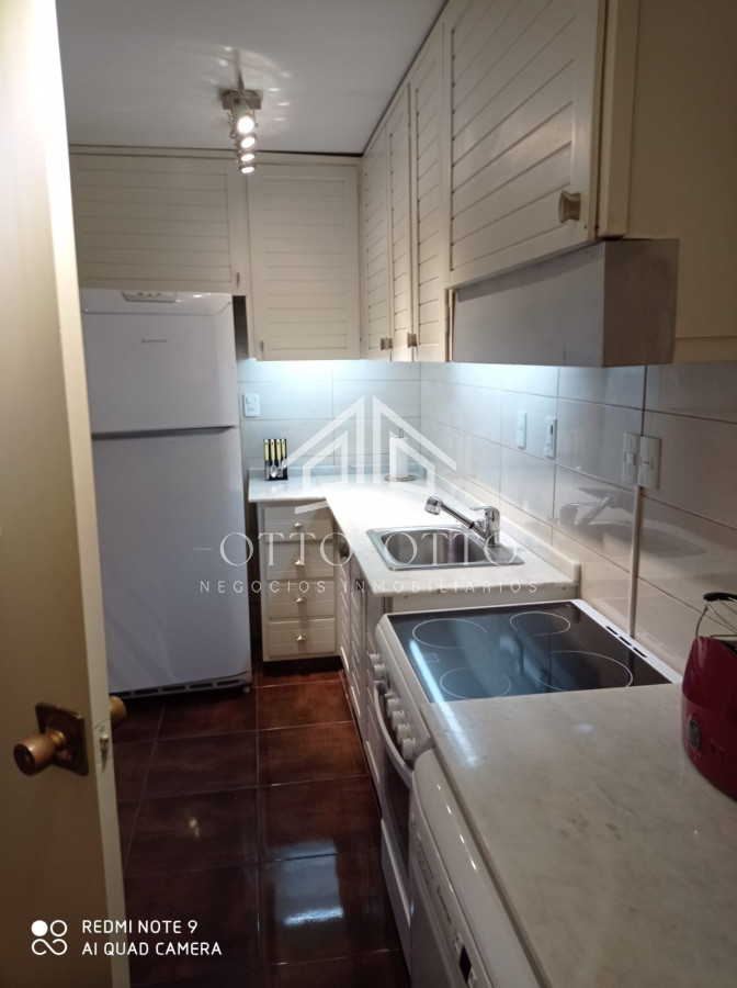 San Rafael - GoPunta - Portal Inmobiliario de Punta del Este - Maldonado
