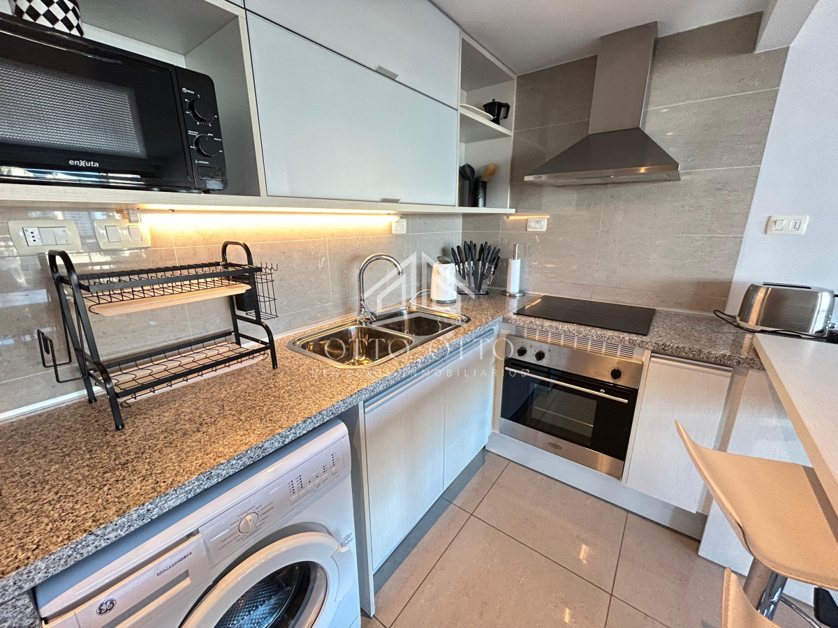 La Pastora - GoPunta - Portal Inmobiliario de Punta del Este - Maldonado