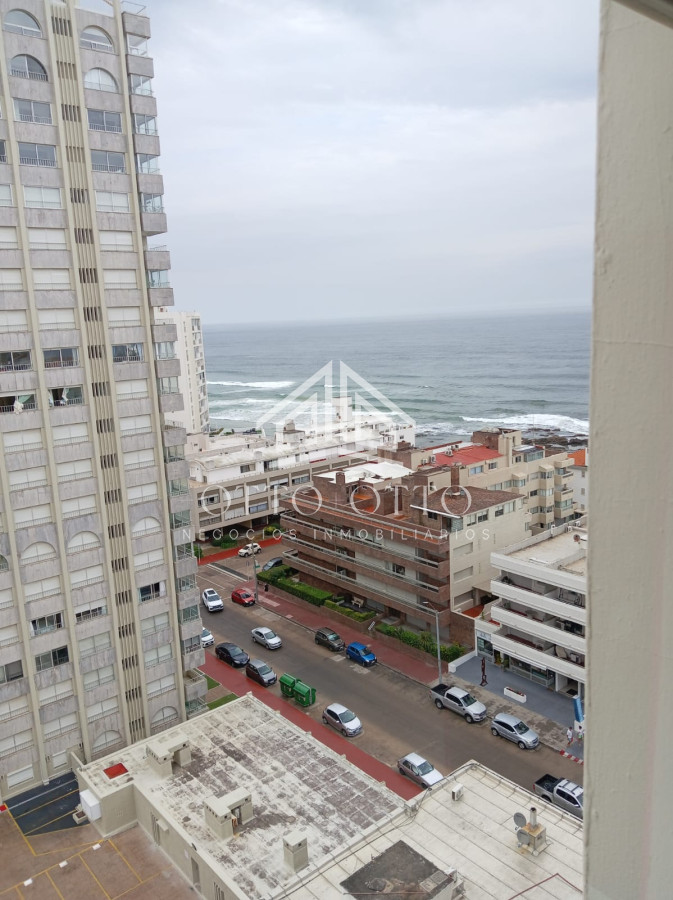 Apartamento ID.28573 - APARTAMENTO EN PENINSULA