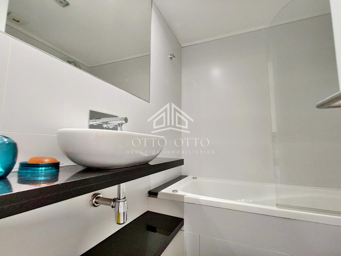Apartamento ID.19323 - Apartamento en Punta del Este, Brava