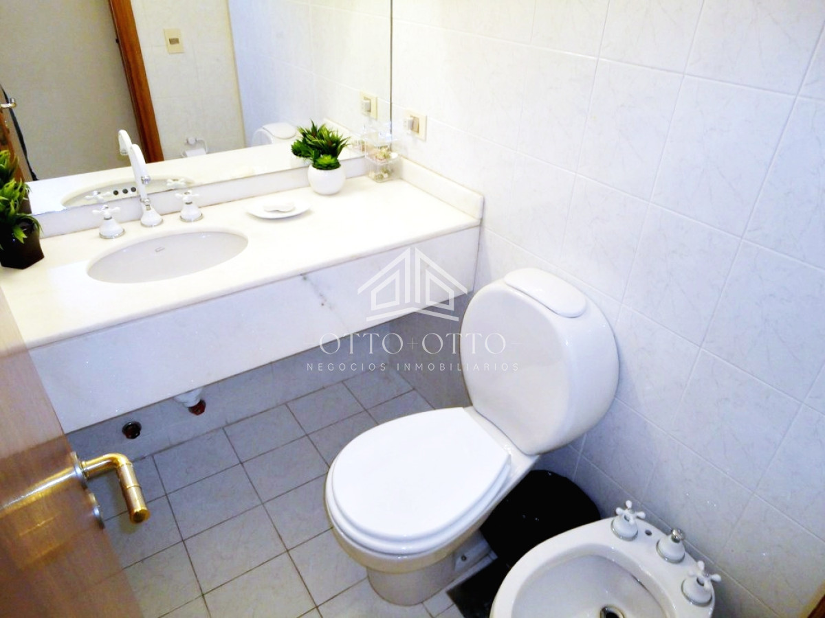 Apartamento ID.10522 - Apartamento en la Peninsula de Punta del Este, 3 dormitorios! 