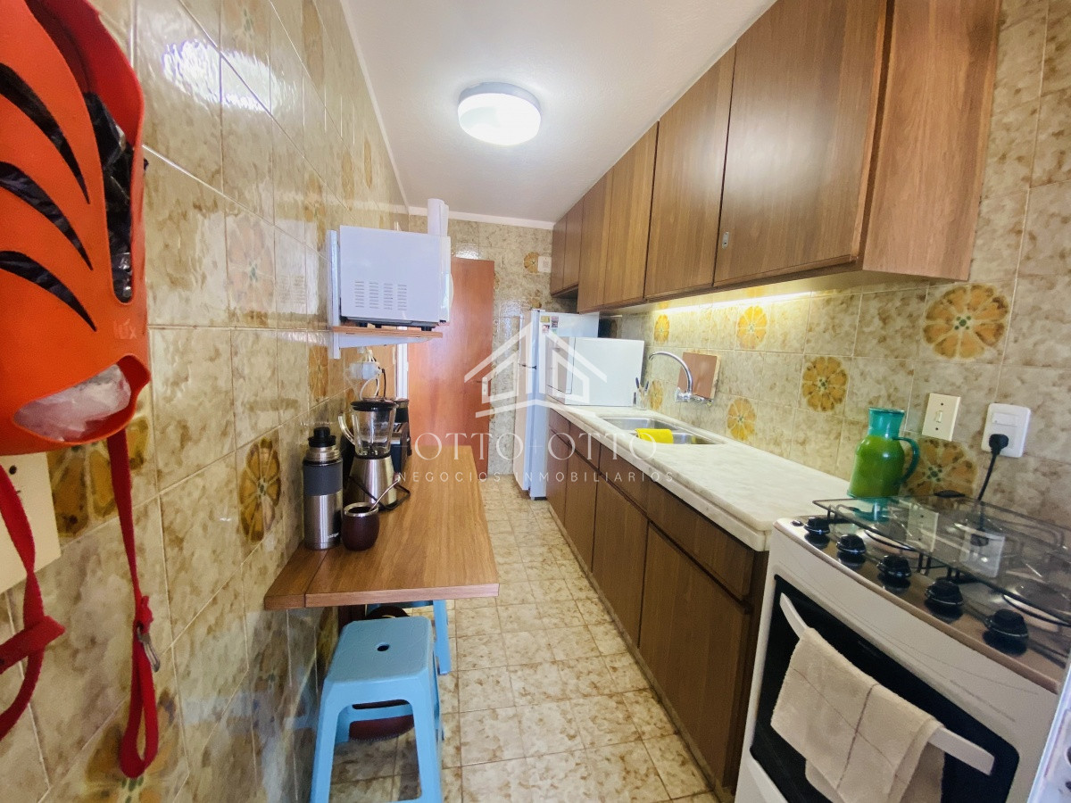 Apartamento ID.26519 - Apartamento en Punta del Este, Península