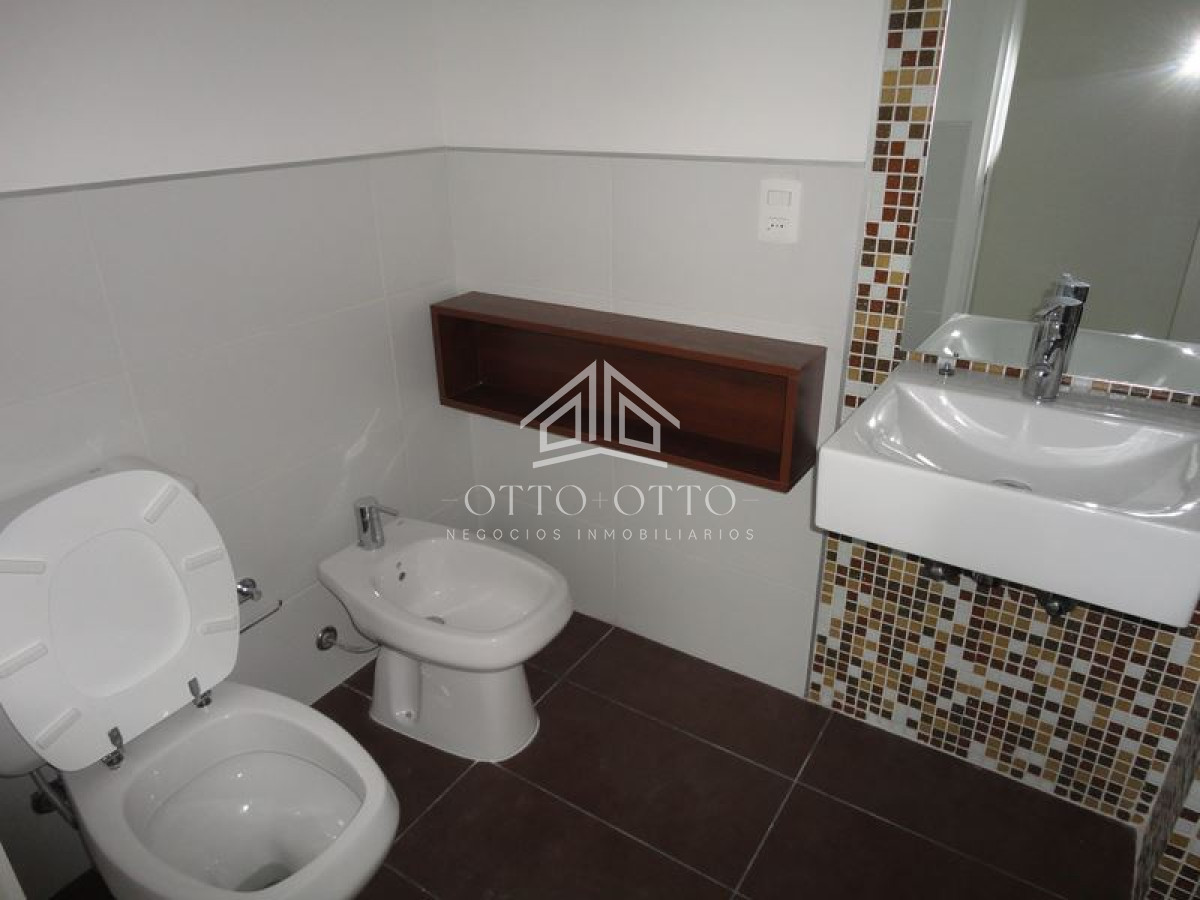 Apartamento ID.16770 - Nuevo ingreso en Forest Tower II! 