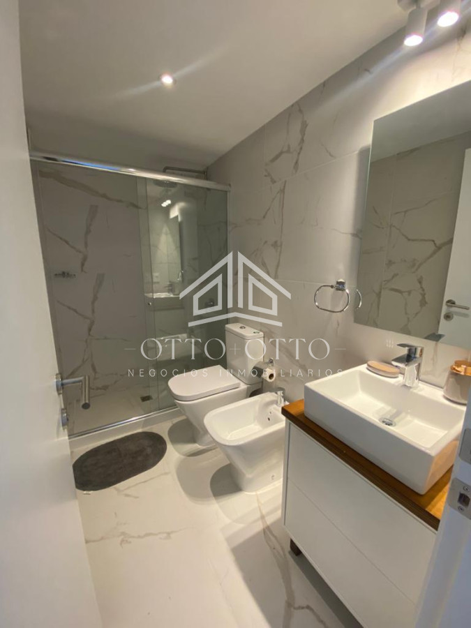 Propiedad - GoPunta - Portal Inmobiliario de Punta del Este - Maldonado