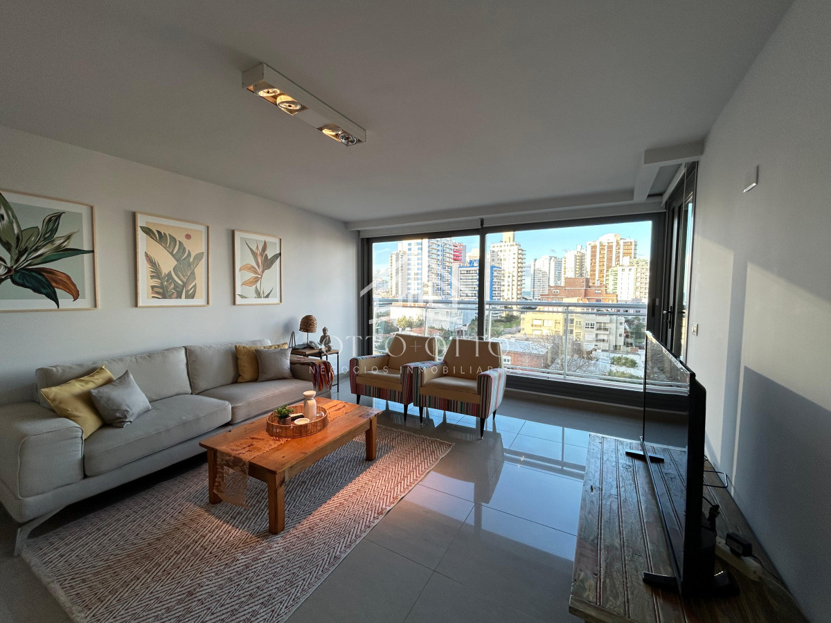 La Pastora - GoPunta - Portal Inmobiliario de Punta del Este - Maldonado