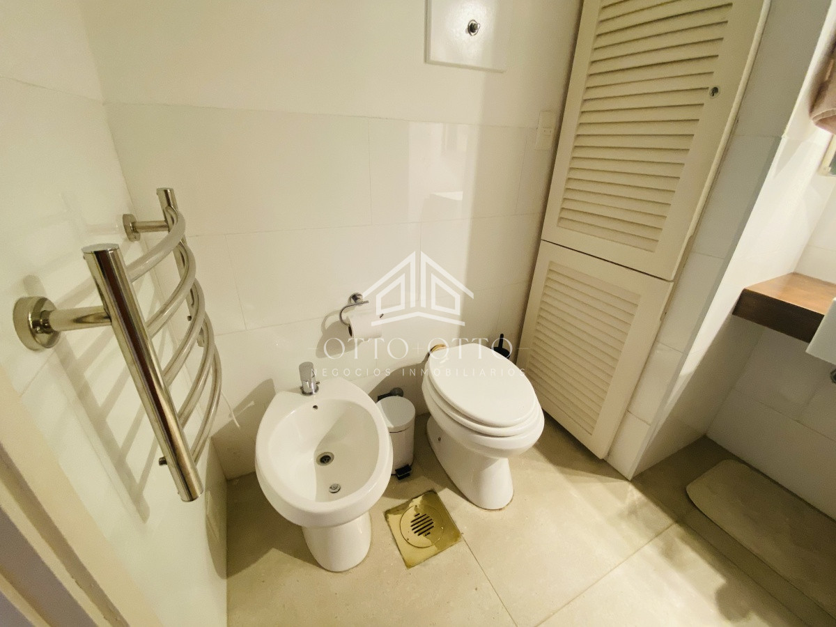 Apartamento ID.26519 - Apartamento en Punta del Este, Península