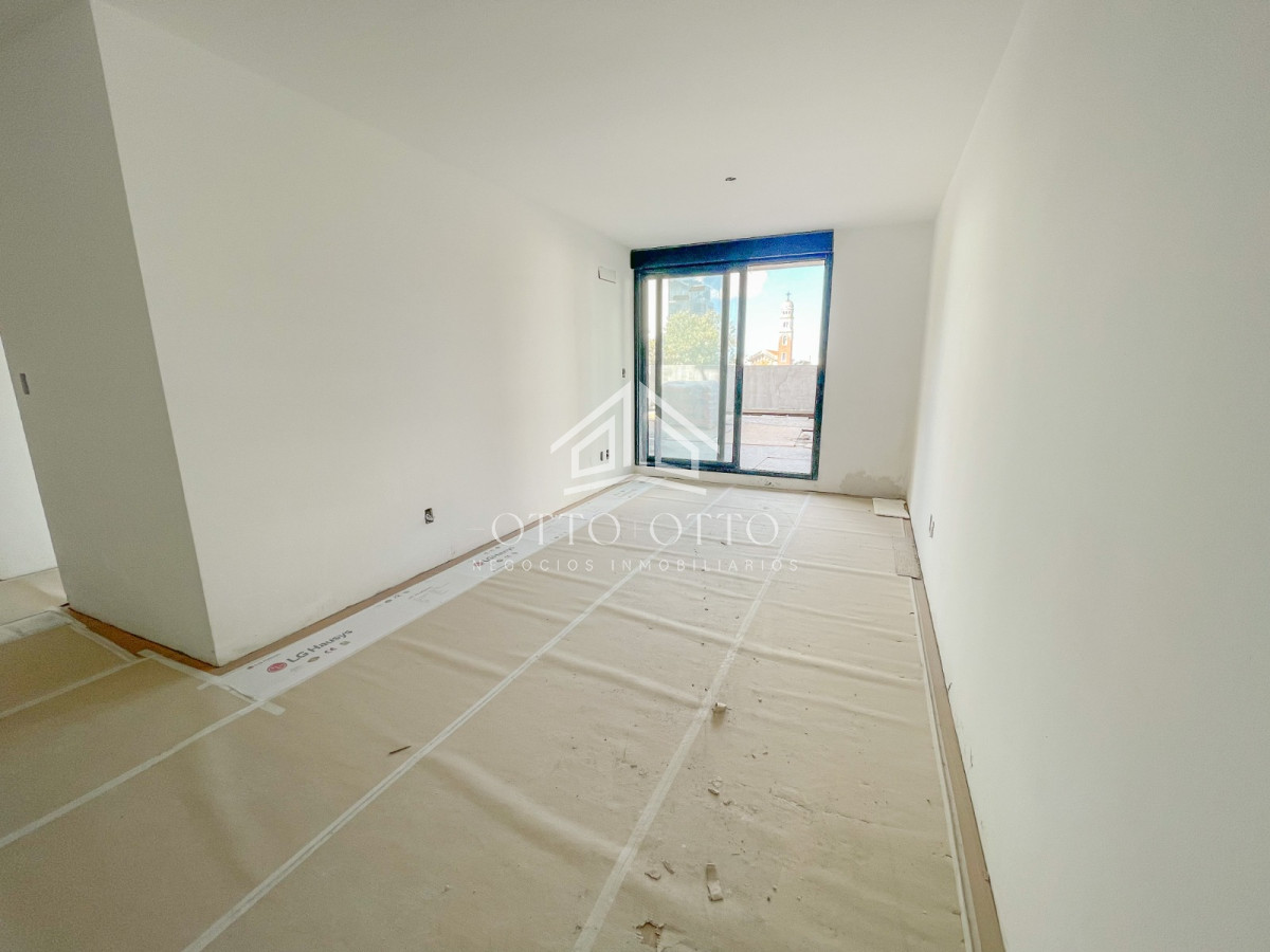 Punta Carretas - GoPunta - Portal Inmobiliario de Punta del Este - Maldonado