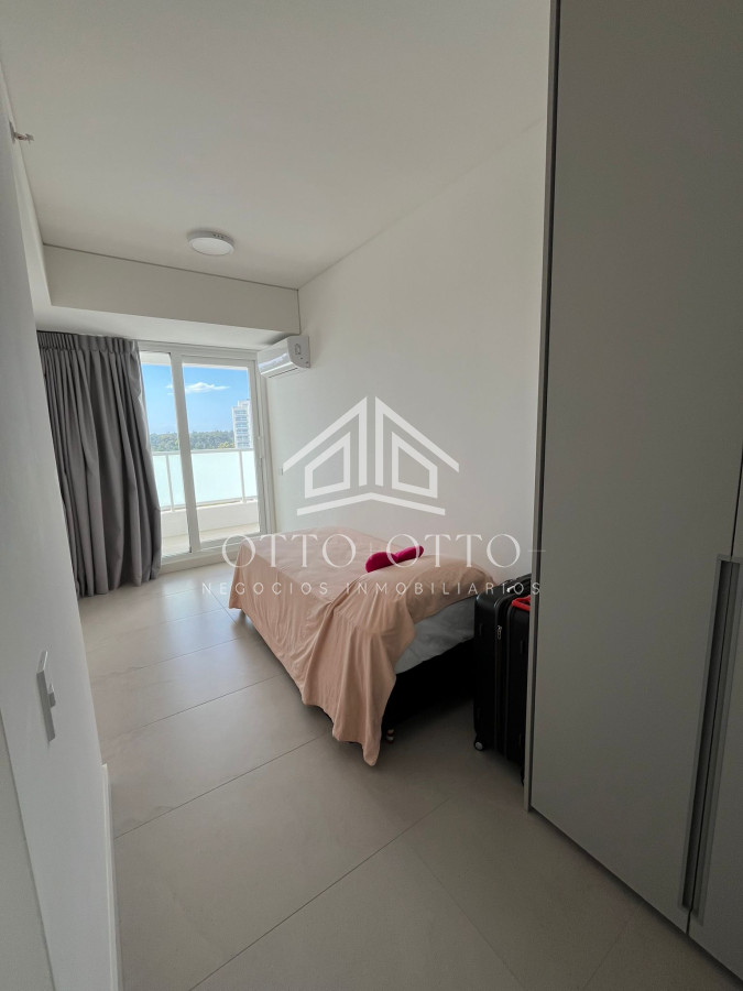 Apartamento ID.28446 - VENTA APARTAMENTO CUATRO DORMITORIOS PLAYA BRAVA PUNTA DEL ESTE