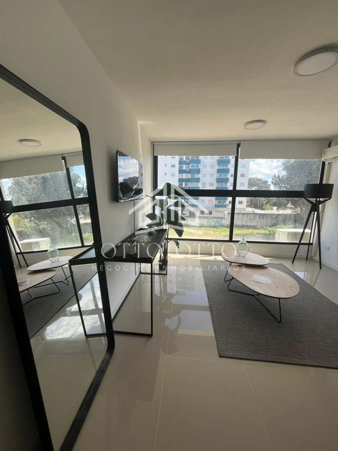 Roosevelt - GoPunta - Portal Inmobiliario de Punta del Este - Maldonado