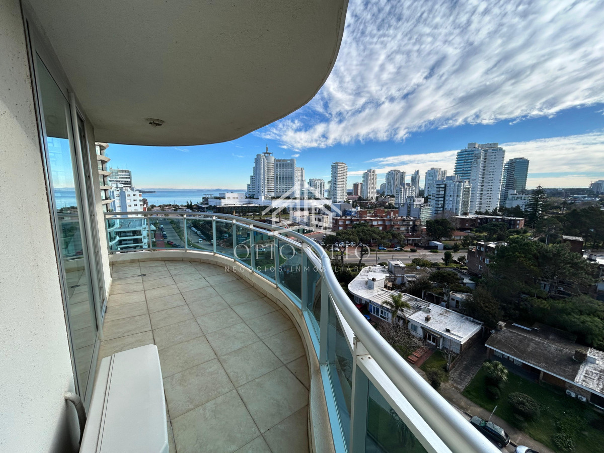 Chiverta - GoPunta - Portal Inmobiliario de Punta del Este - Maldonado