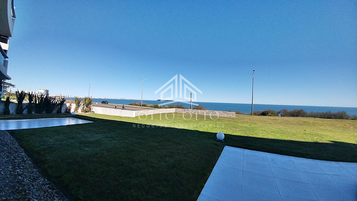 Mansa - GoPunta - Portal Inmobiliario de Punta del Este - Maldonado