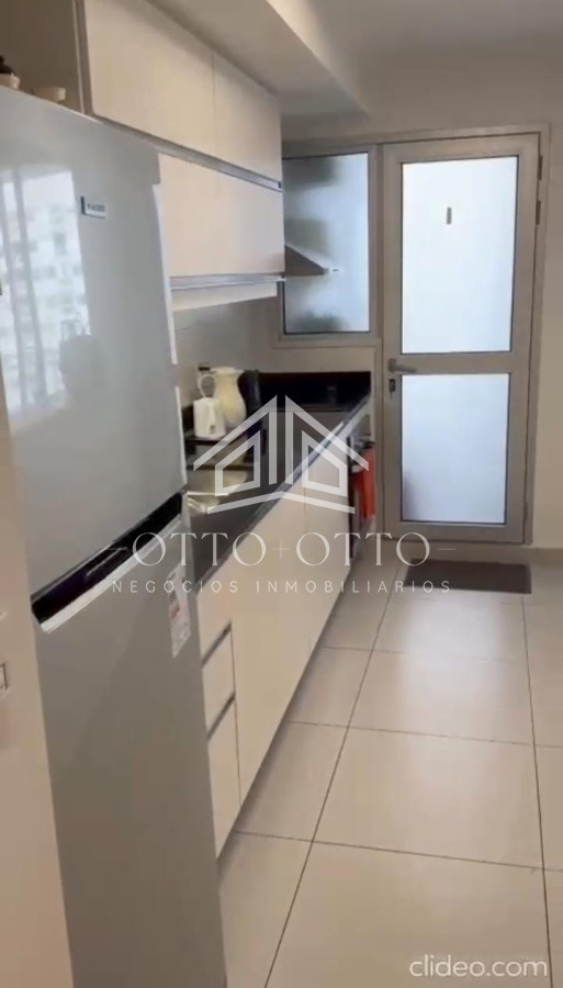 Apartamento ID.28574 - ALQUILER INVERNAL MODERNO APARTAMENTO