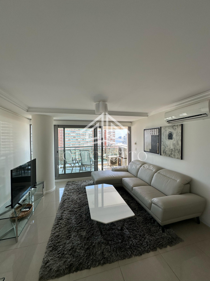 Apartamento ID.19549 - parada 1 cerca de todo