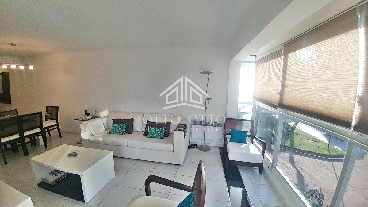 Apartamento ID.19286 - Apartamento en Punta del Este, Chiverta