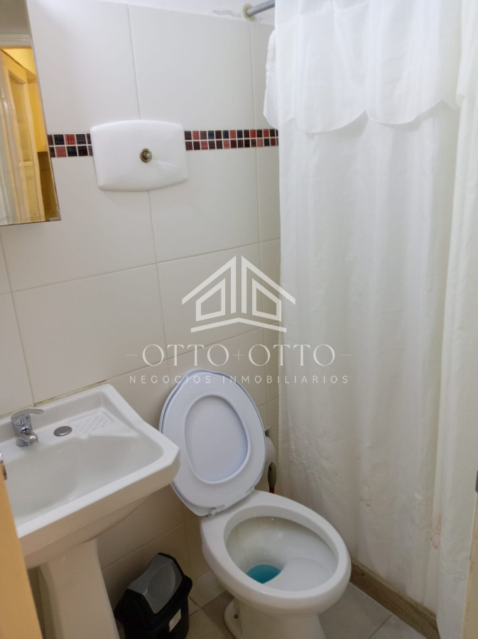 Apartamento ID.28573 - APARTAMENTO EN PENINSULA