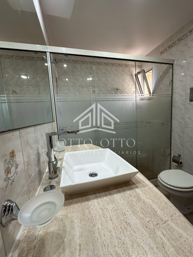 Apartamento ID.28018 - Venta apartamento dos dormitorios punta del este edificio Green Village