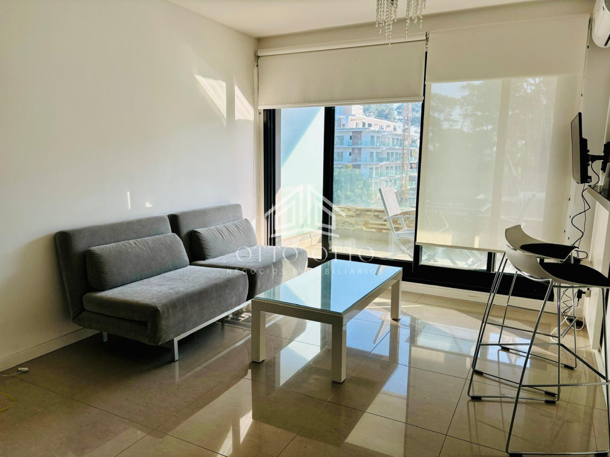 San Rafael - GoPunta - Portal Inmobiliario de Punta del Este - Maldonado