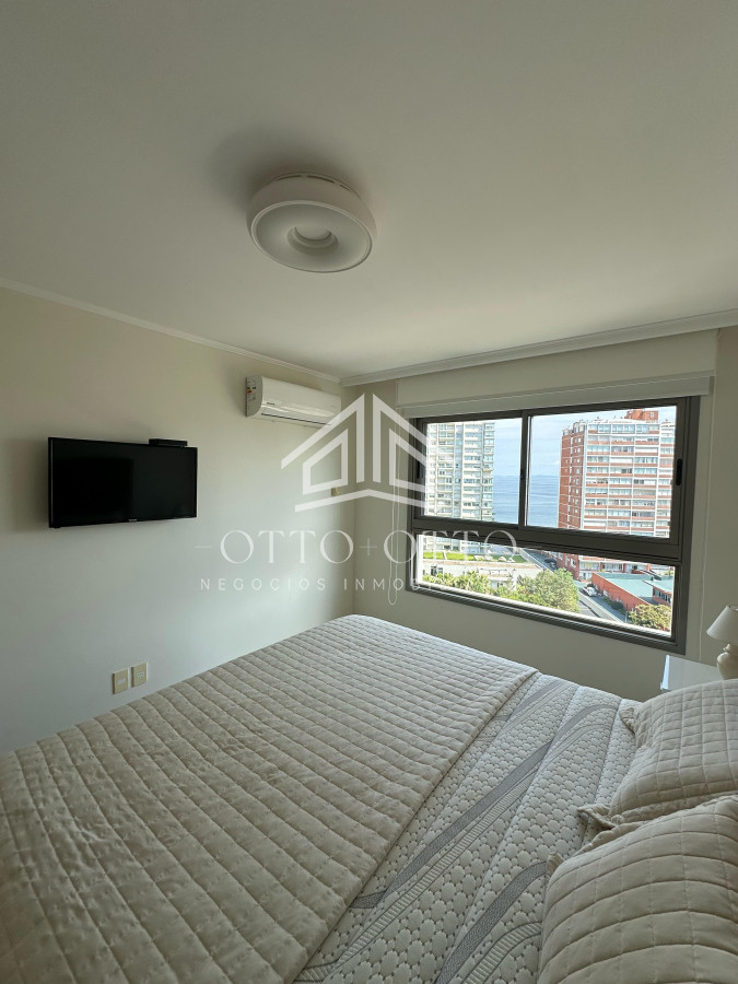 Apartamento ID.19549 - parada 1 cerca de todo