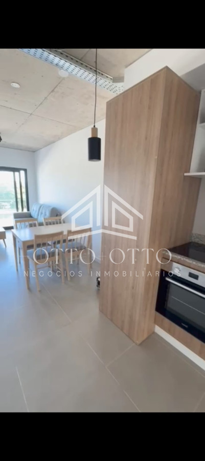 Maldonado - GoPunta - Portal Inmobiliario de Punta del Este - Maldonado